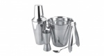 Apollo S Steel Cocktail Set