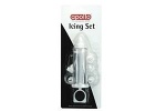 Apollo Icing Set- Injection