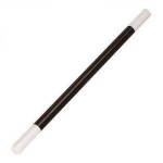 Magic Wand 26.5Cm