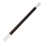 Magic Wand 26.5Cm