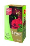 Toprose Rose & Shrub Feed 4kg