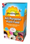 Phostrogen All Purpose Plant Food 2kg