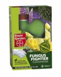 Bayer Fungus Fighter Plus 125ml