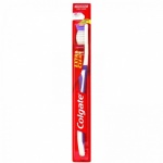 Colgate Extra Clean ToothBrush