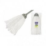 160g Twisted Spunlace Mop With Handle