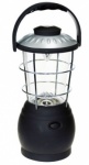 Kingfisher Dynamo Camping Lantern [OL600]