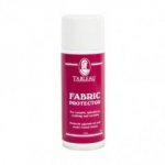 Tableau Fabric Protector Large 400ml