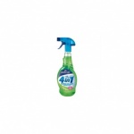 Astonish Germ Pine Disinfectant & Cleaner 750mlpk12
