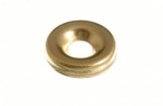 Screw Cup Washer No 8 EB PK300