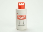 Copydex 500ml Bottle