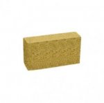 Cork Sanding Block Pk10