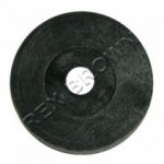 1/2'' Tap Washers - Bulk Pack 50pcs