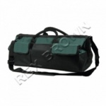Rex Brown 24'' Professional Tool Bag