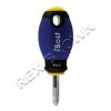Stubby Slotted Screwdriver Expert