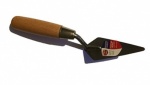 4'' Pointing Trowel