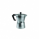 Apollo 3 Cup Coffee Maker