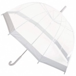 ****Ladies Dome Umbrella