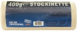 Stockinette Roll 400gm