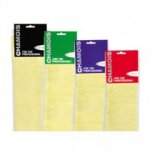 Professional Chamois Small 1.75sq.ft