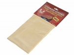 Professional Chamois Medium 2.75sq.ft