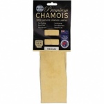 Chamois Medium