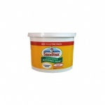 Sandtex Masonary Smooth PBW 7.5Lt