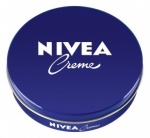 Nivea Cream 50ml PK10