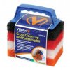 Vitrex Grout Clean-Up & Polishing Kit (10291200V)