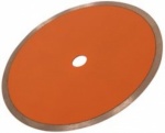 Vitrex Diamond Blade 180mm (10340700V)