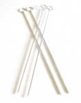 Apollo Metal Skewers Set 4