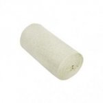 Stockinette Roll 800g, Send Martin Coax  ##Use (R69780)