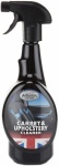CLEARANCE **** Astonish Carpet & Upholstery RTU 750ml (Car Spray)-Sold as Seen, NO RETURN ACCEPTED