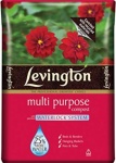 Levington Multi-Purpose Compost 70Ltr