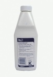 ICI Tinter Colourant K 1Ltr