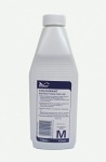 ICI Tinter Colourant M 1Ltr