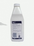 ICI Tinter Colourant R 1Ltr