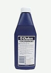 ICI Tinter Colourant T 1Ltr