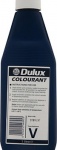 ICI Tinter Colourant V 1Ltr