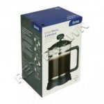 Disco.: 850ml Kenya Cafetiere *Replaced By R79183 **