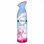 Febreze Air Freshener 300ml - Blossom & Breeze