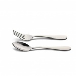 Windsor Child Cutlery Set