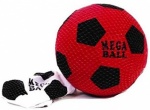 Mega Ball - 45cm Dia