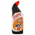 Harpic Power Plus Original  750ml