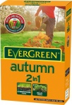 E/Green Autumn Lawn Food 2 in 1 Refill 100ms
