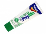 Polycell M/P Exterior Filla Tube 330gm