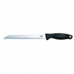 Kitchen Devils Lifestyle Bread knife