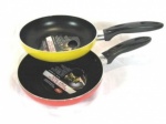 STIR FRY PAN NON-STICK 26cm