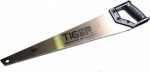 560mm Tiger Universal Handsaw