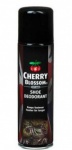 Cherry Blossom - Shoe Deodorant