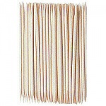 Chef Aid Snack Sticks 200 Pack Header